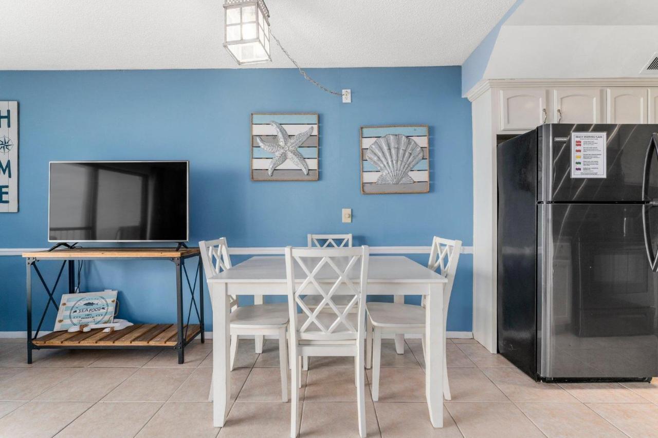 Summit 418 Holiday home Panama City Beach