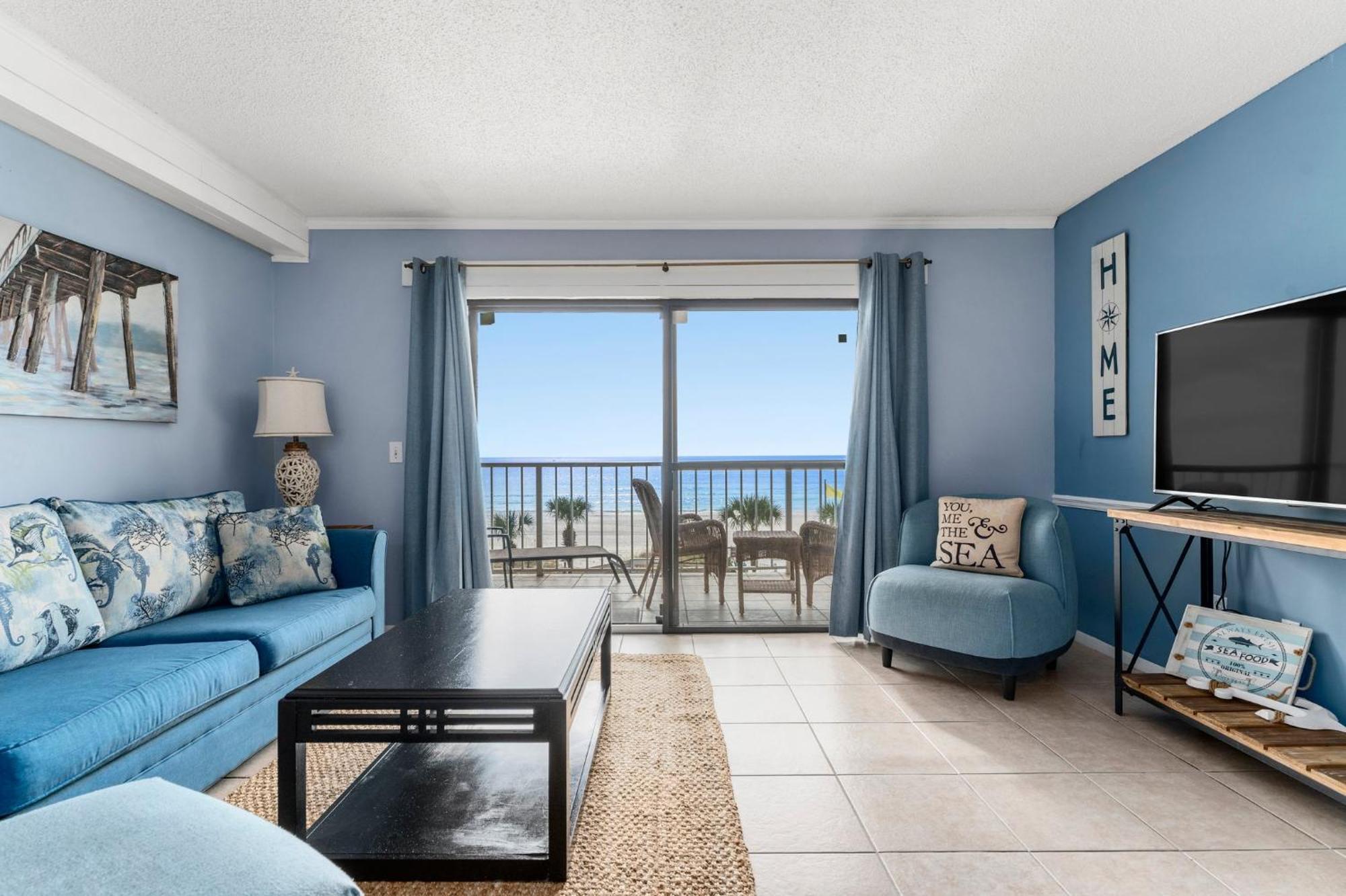 Summit 418 Holiday home *